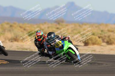 media/Oct-29-2022-CVMA (Sat) [[14c0aa3b66]]/Race 9 Amateur Supersport Middleweight/